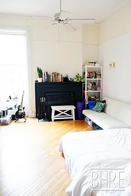 Rented by Brooklyn Heights Real Estate Inc | media 4