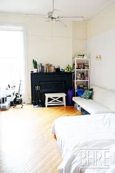 Rented by Brooklyn Heights Real Estate Inc