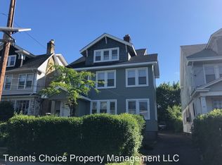 87-89 Lyons Ave #2, Newark, NJ 07112