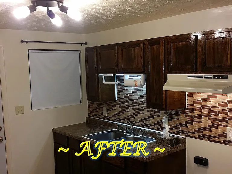 314 Ethel Ave #4D — Photo 2