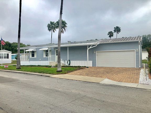 4th image of 44 Oakwood Dr