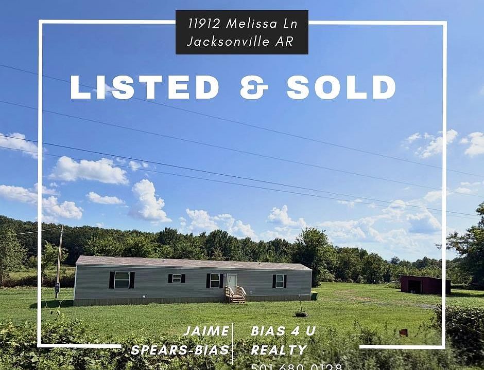 1st image of 11912 Melissa Ln