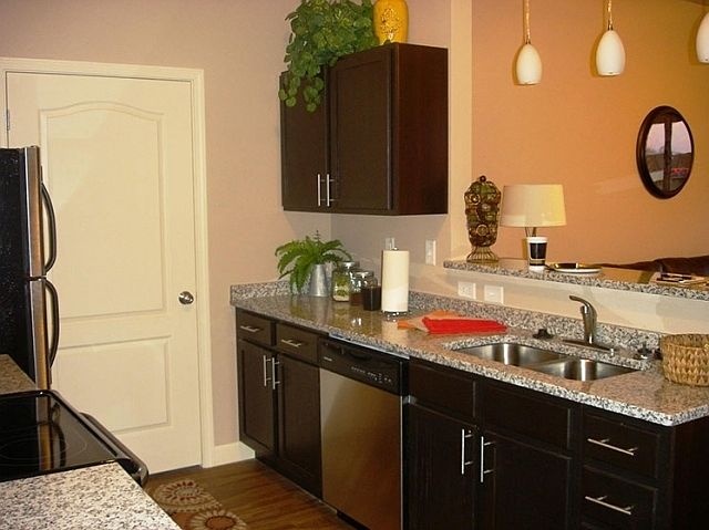 1st image of 320 S Grant St APT 221