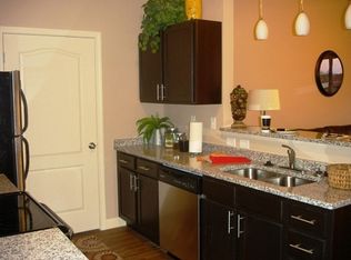 320 S Grant St APT 221, West Lafayette, IN 47906