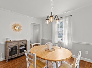 2107 Windham Pl, Silver Spring, MD 20902