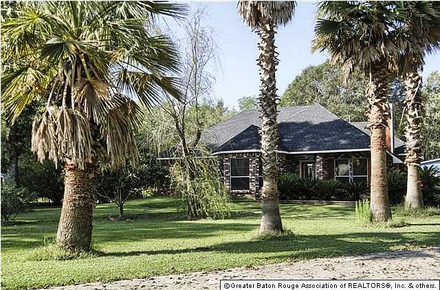 1st image of 13290 Savannah Dr