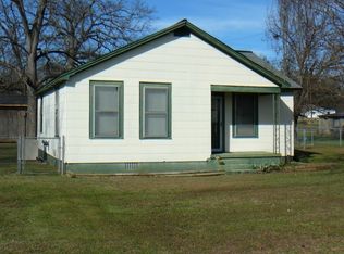 3512 Wilmont St, Anderson, SC 29624