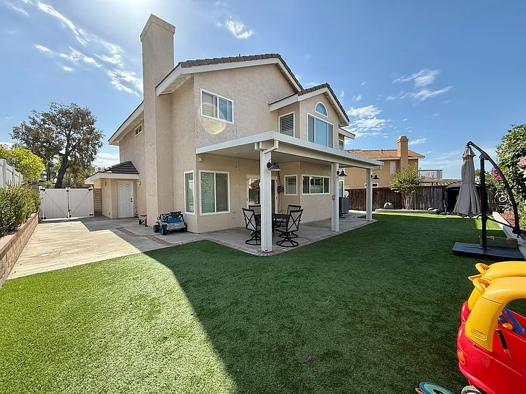 2243 Wisteria Ave — Photo 20