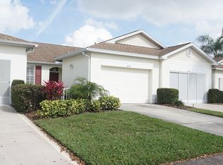 1233 Radison Ave #43, Sun City Center, FL 33573