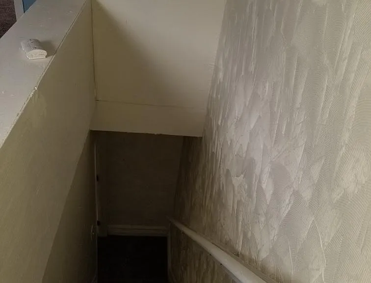 415 E Susquehanna St — Photo 9