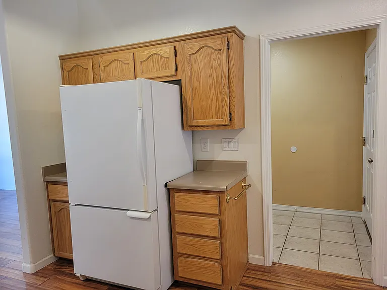 3072 Brenda Cir — Photo 18