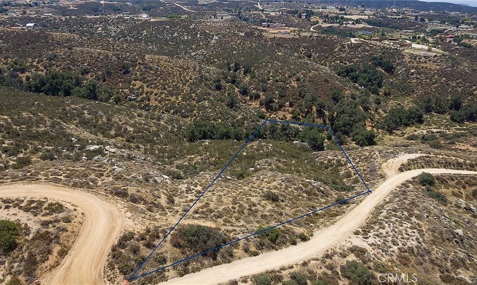 1st image of 0 Calle Breve #1