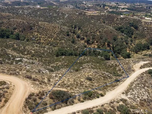 0 Calle Breve #1, Temecula, CA 92592