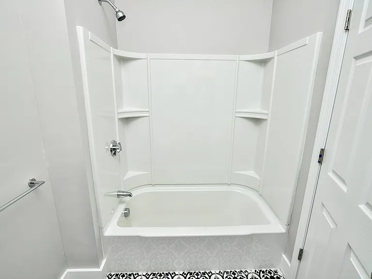 63 Clifford St #1 — Photo 18