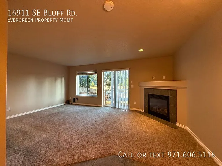 16911 SE Bluff Rd — Photo 9