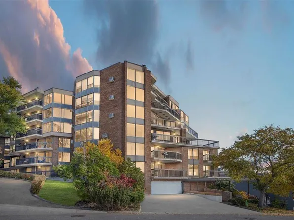 320 W Meredith Rd NE #302, Calgary, AB T2E 5A6