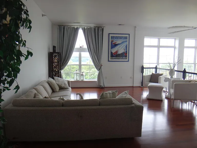 830 Belmont Bay Dr #504 — Photo 18
