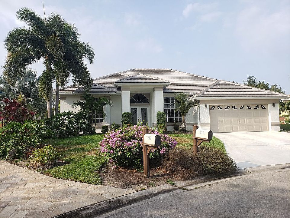1st image of 12131 Wedge Dr