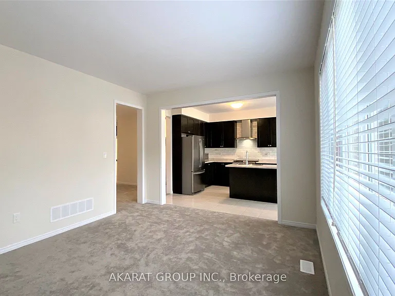 6 Doreen Dr — Photo 10