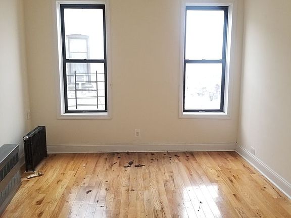 5th image of 150 Crown St APT F19