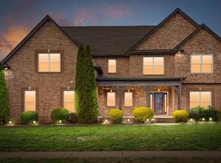 1957 Boyer Blvd, Clarksville, TN 37043