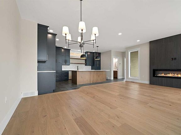 5th image of 935 W Maskell Pl SE
