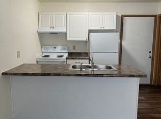400 Monitor St APT 43, La Crosse, WI 54603