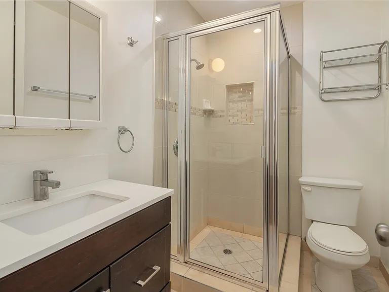 1322 S Ogden Dr #8 — Photo 12