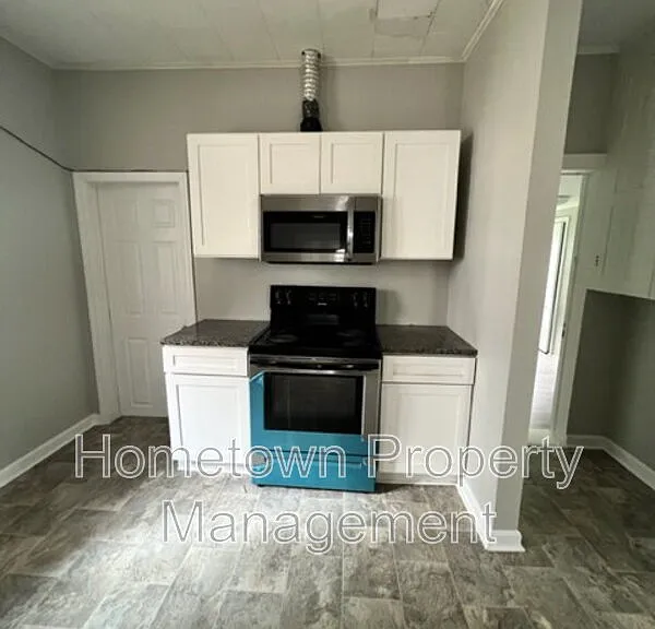 237 E Garfield St #1 — Photo 4