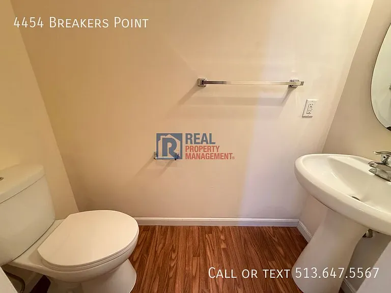 4454 Breakers Point — Photo 28