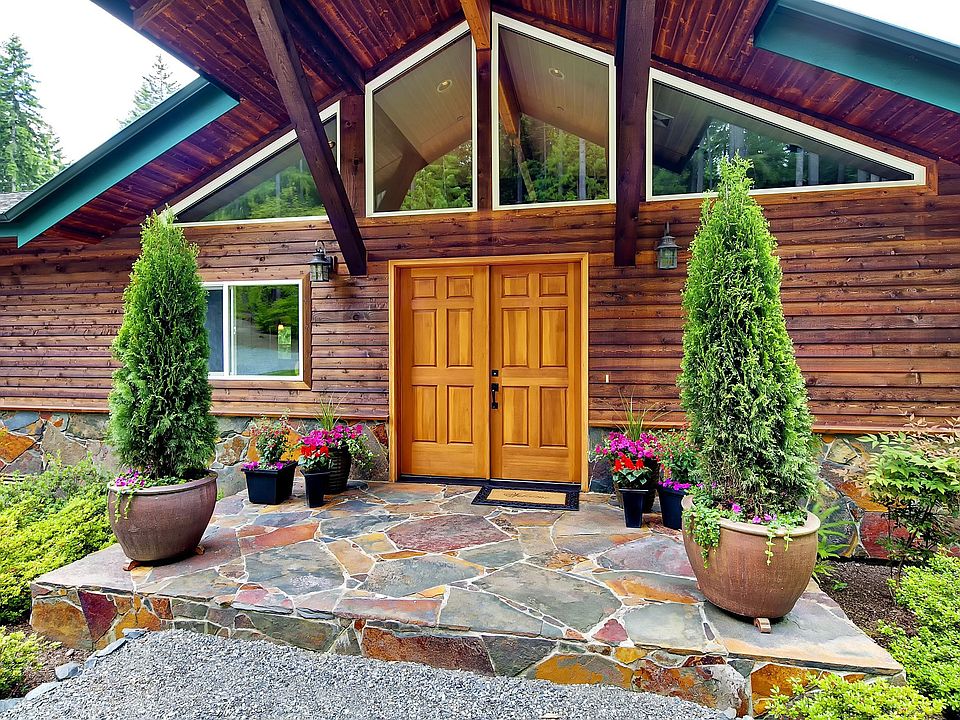 1st image of 2627 364th Ave SE