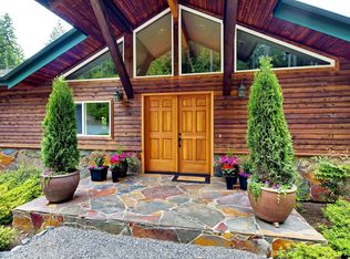 2627 364th Ave SE, Fall City, WA 98024