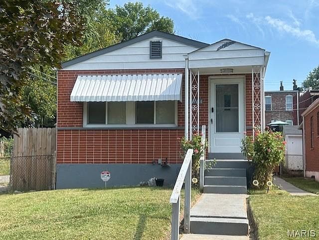 1st image of 3814 Illinois Ave