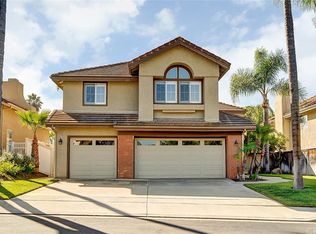 1812 Via Sage, San Clemente, CA 92673