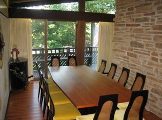 3S348 Park Blvd, Glen Ellyn, IL