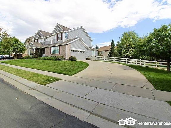 2nd image of 14264 Wright Way