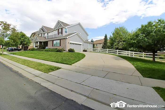 Building Photo - 14264 Wright Way