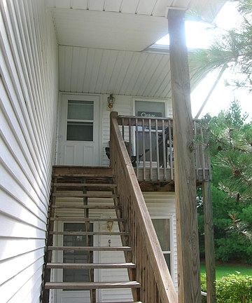 3rd image of 5886 Beechwood Dr