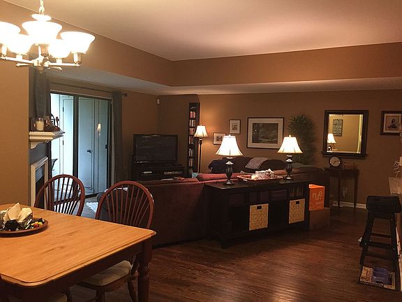 4th image of 11727 Sycamore Dr #4