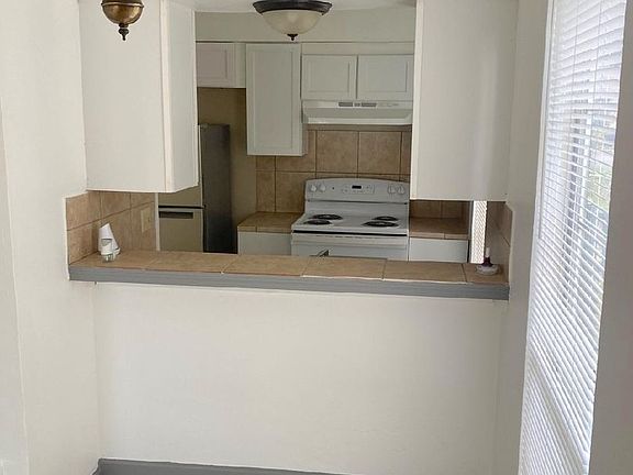 3rd image of 5730 Alnwick St #5728