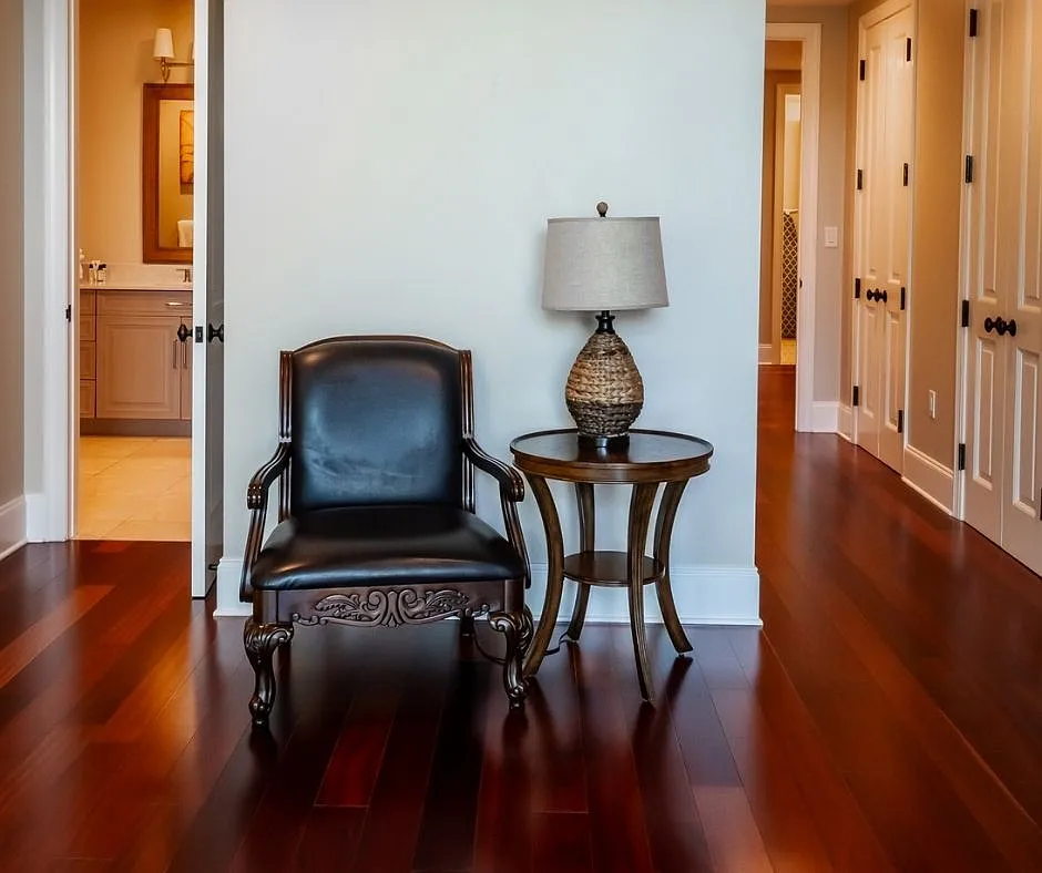 3 bed, 3.5 bath, 3265 sqft, $14,000 — Photo 3