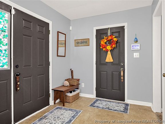 5th image of 2068 Tingen Rd