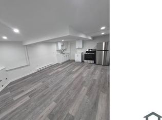 7139 Marsden St #3, Philadelphia, PA 19135