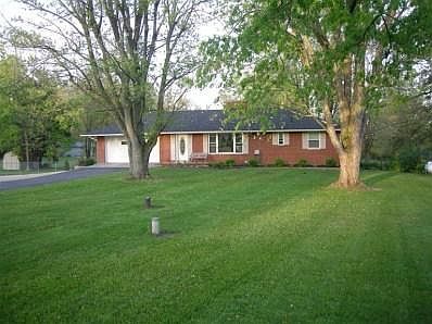 3rd image of 8326 Frederick Pike