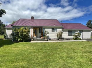 604 Marolf Loop Rd, Tillamook, OR 97141