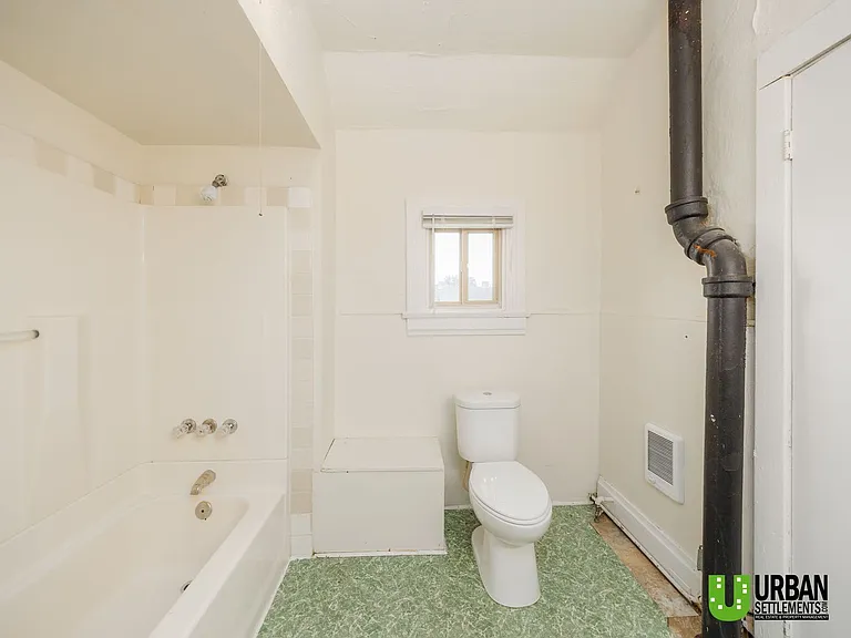 828 W Cleveland Ave — Photo 5