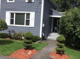 10 Moore Ave, Binghamton, NY 13903