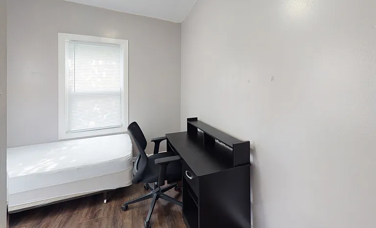 1310 E Fayette St #1 — Photo 16