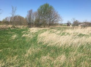 1023 S 625 W, Hebron, IN 46341