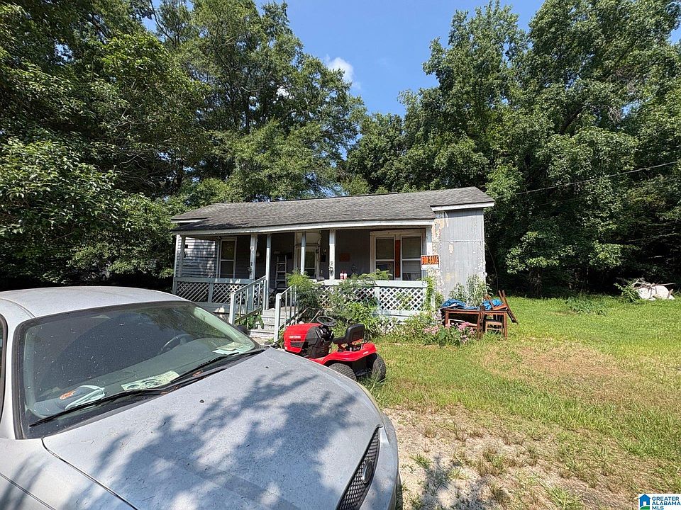 1st image of 235 Lee Road 286
